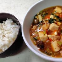 恵みの雨と魔の金曜日(T_T)