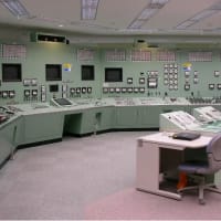Fukushima 50 自然の力は侮れない！！