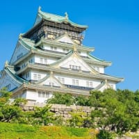 外国人が選ぶ日本の名所ランキング