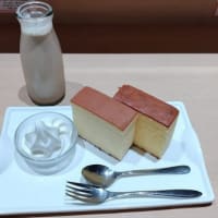 5/31 寒いよ〜