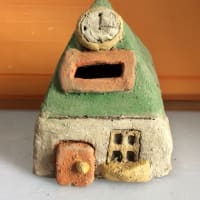 作ってミルシェ