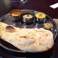 きーCuRRY