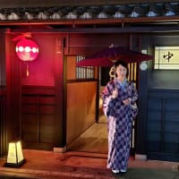 2024年11月18日　京都
