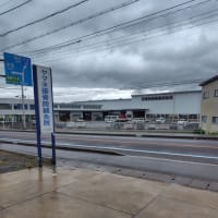 梅雨入りも今週の火曜日は、アメニマケズ・・・固定を必要とする怪我が続きました