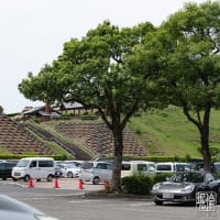 波佐見焼公園から和山窯へ