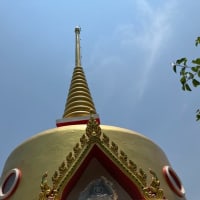 クイブリー僧院
