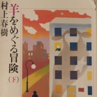 読書感想文909