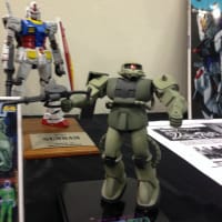 ぽぷかるパーティー2014