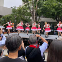 日比谷野音