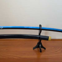 日輪刀〜冨岡義勇