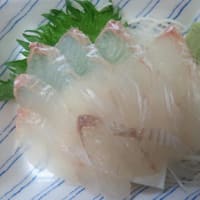 我が家の家食259