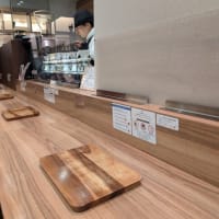 福岡1の　珈琲？！