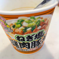 酔鯨 純米大吟醸 素（しろ）720ml【限定新発売】