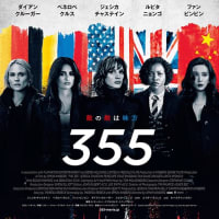 「355」