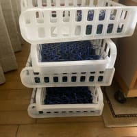 ローマの休日。