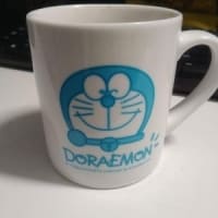 ブログ管理人よりお知らせ