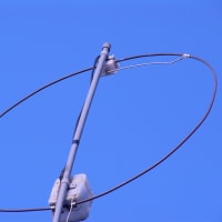 28MHz 29MHz デルタループ
