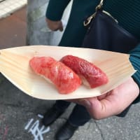 高山 観光