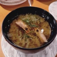 せっかくなので佐渡に行こう①