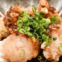 九州の地酒と肴 呑窓/居酒屋(九州料理＆焼酎)/大国町駅