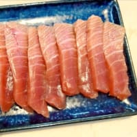 【食】会津の食材を堪能する