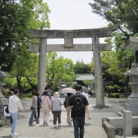 気になっていたので行ってきました