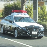 新館開局＆試験運用