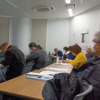 放送大学面接授業