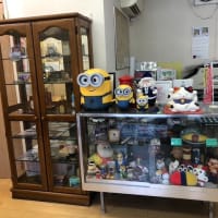 ミニオン
