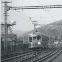 鉄道ファン