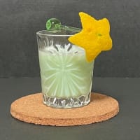 ファイブスター