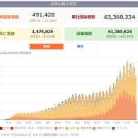Saat Netizen という韓国製セキュリティソフトは信用できるか 独断偏見妄言録 China S Threat Saat Netizen という韓国製セキュリティソフトは信用できるか 独断偏見妄言録 China S Threat