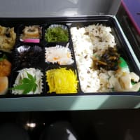 おもと大学移動講座に参加して