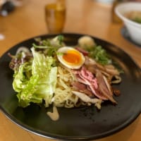 授業参観