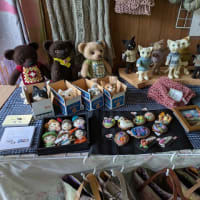 たざわこcraft市