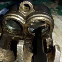なが～く愛するのなら、、、
