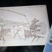 寒い日は図書館にかぎる。