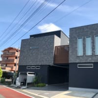 神奈川県相模原市緑区 賃貸ガレージハウス【The Garage HASHIMOTO(ザ ガレージ ハシモト)】