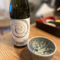 食べ過ぎた