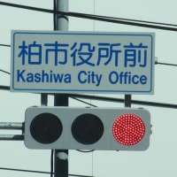 緑 なのに 青 と表現 なぜ 田舎へ行ってご 見てご 緑 なのに 青 と表現 なぜ 田舎へ行ってご 見てご