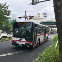 よっしゃーーー！！