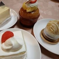 サバラン
