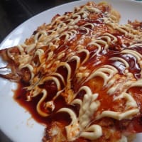 アフターテンはお好みで（後編）