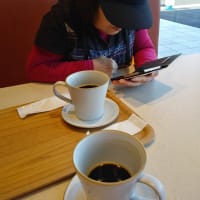 ゆめモール西条