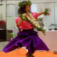 癒しフェア･･･私を見つけて、夢を生きる私達