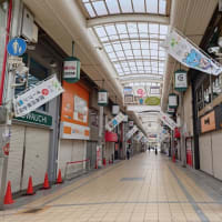 爆竹投げて女児ケガ　17歳の高校生を逮捕　下校中の小学生が逃げようとして転倒