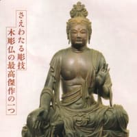 奈良国立博物館　超国宝展　訪問および感想
