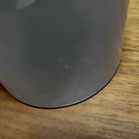 今日の1枚を投稿しよう
