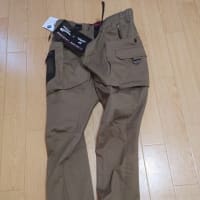 【久し振りに】リサイクルショップで売却
