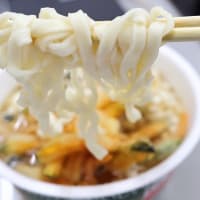 コープここと新下関さんにお世話になりっぱなし～